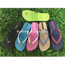 slippers for woman cheap women nude beach slippers new models slippers